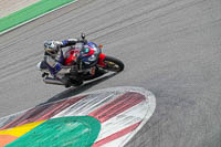 motorbikes;no-limits;november-2019;peter-wileman-photography;portimao;portugal;trackday-digital-images